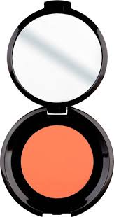 eva garden blusher fusion 5 g