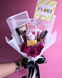 60 mothers day gift basket ideas that