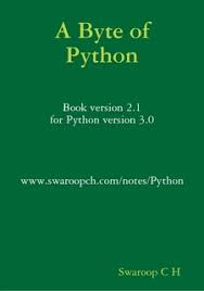 So, without wasting any more of your time, let's start with the best books to learn python for beginners and intermediate developers. 10 Best Python Books For Beginners Advanced Programmers