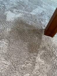 Mit diesen hausmitteln bekommen sie ihren teppich schnell wieder sauber. Wie Bekomme Ich Eine Kaffeefleck Aus Einem Grauen Teppich Haushalt Reinigung Flecken