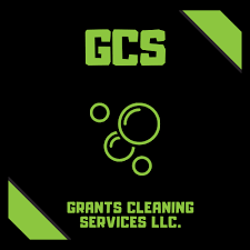 carpet cleaning services greer sc