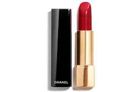 the 13 best lipsticks for older women