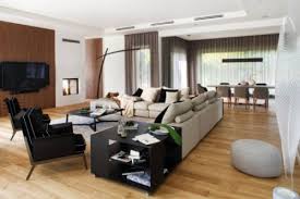 52 идеи за дома с диван в зелено. Idei Za Obzavezhdane Na Hol