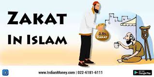 How to calculate zakat on gold in rupees. How To Pay Your Zakat In Ramadan 2019 Indianmoney