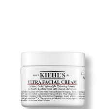 kiehl s ultra cream various