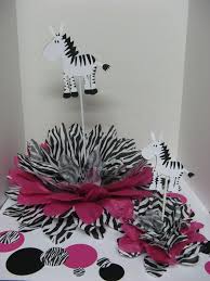 ✓ free for commercial use ✓ high quality images. Pin By Gail Walker On Zebra Party Zebra Centerpieces Baby Shower Table Centerpieces Zebra Party