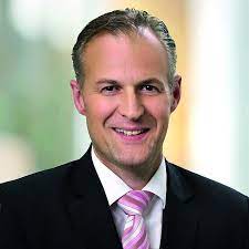 The hahn group unites a network of specialized companies for industrial automation and robot solutions. Matthias Hahn Wird Neuer Geschaftsfuhrer