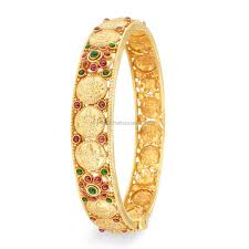 Gold Kangan Designs With Price And Weight In 2019 Gold