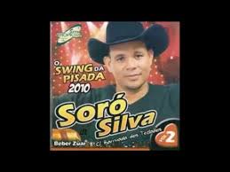 We did not find results for: Soro Silva Volume 2 Cd Completo Youtube