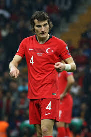 Caglar soyuncu was born on the 23rd day of may 1996 to his parents mr and mrs ömer söyüncü in the city of i̇zmir, turkey. Caglar Soyuncu Fotos Imago Images Istanbul Sport