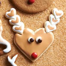 Powering your passion to live a better, more beautiful, and colorful life. Christmas Cookie Recipes Cookie Exchange Favorites Better Homes Gardens