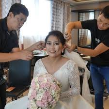 the best 10 makeup artists in silang