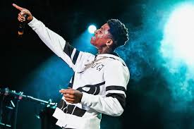 nba youngboy computer wallpapers