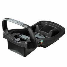 Evenflo 6391700 Safemax Infant Car Seat