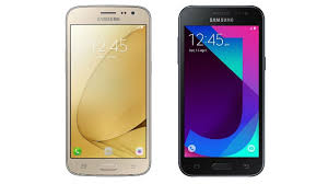 The samsung galaxy j2 is an android smartphone manufactured by samsung electronics. Samsung Galaxy J2 Pro Galaxy J2 2017 Price In India Slashed Technology News