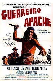 Guerreiro Apache (1957) Images?q=tbn:ANd9GcRb-Nl9z4Jf5GNkLM6fjgvqNlWu8lLE-Fwy-1Ur_-Awgw0UsGn6jAqSE7GLRAeR64Hs52c&usqp=CAU