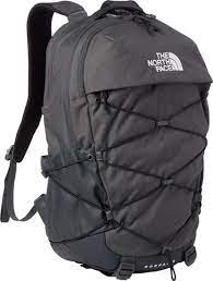 can you wash a north face backpack