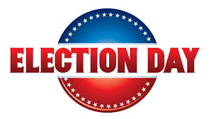 We have collected 40+ original and carefully picked election day. Election Day In Tennessee Polls Open Until 8 P M Www Elizabethton Com Www Elizabethton Com