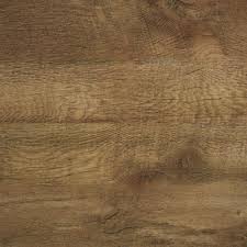 old oak laminate flooring