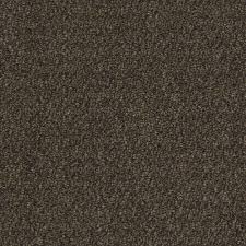 tenbrooke ii commercial carpet and