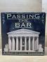 Passing The Bar Board Game for Law School Students 2009 Pro200 for ...