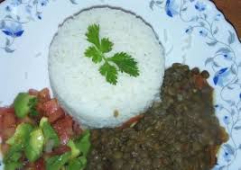 We did not find results for: Recipe Of Any Night Of The Week Rice Served With Green Grams Ndengu Brave Recipe