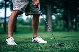 benefits of golf exercises for seniors