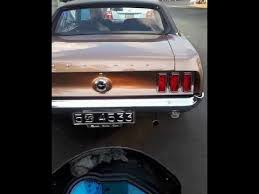 Capri car for sale in srilanka. Mustang Sri Lanka Youtube