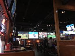 Photos, address, and phone number, opening hours, photos, and user reviews on yandex.maps. Photo4 Jpg Picture Of Prime Time Sports Grill Tampa Tripadvisor