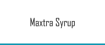 Maxtra Syrup Uses Side Effects Dosage And Precautions