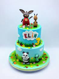 Birthday Cakes Bing Images gambar png