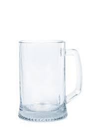 Premium Photo Glass Mug