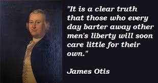 Famous quotes about &#39;Otis&#39; - QuotationOf . COM via Relatably.com