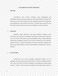 research essay thesis writing term paper others png 