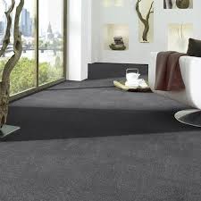 grey nylon cut pile carpet size 500 x