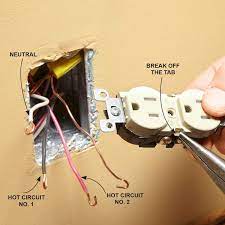 Pin On Electrical Installations