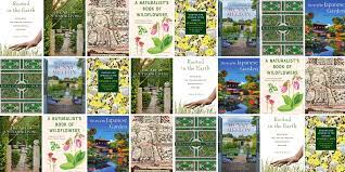 18 best gardening books 2021 helpful
