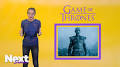 Comment regarder Game of Thrones sur OCS from www.programme-tv.net