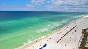 20 things to do in destin florida for a