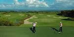 Golf Resorts in Barbados | Best Luxury Caribbean Golf Courses ...
