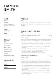 Resume And Cover Letter Maker Cover Letter Maker Job Resume Maker