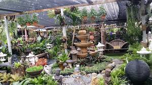 top 10 plant nursery in petaling jaya