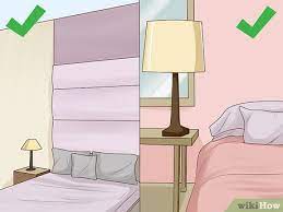 decorate a teenage girl s bedroom