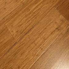 bamboo wooden flooring tiles thickness