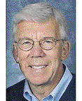 Fritz Rottman Obituary: View Fritz Rottman&#39;s Obituary by Grand Rapids Press - 0004575464Rottman_20130305