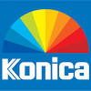 Click here to download for more information, please contact konica minolta customer service or service provider. 1