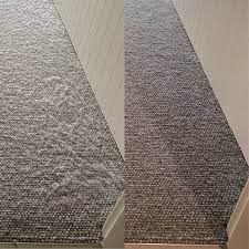 best carpet repairs sydney ace carpet