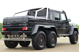Mercedes Benz G 63 Amg 6x6 Designo Luxury Pulse Cars Germany For Sale On Luxurypulse Mercedes Benz G Mercedes Benz Mercedes Maybach