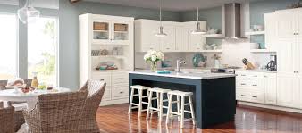 about us frontier kitchens