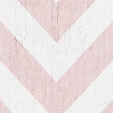 The white stripes official instagram | the white stripes greatest hits out now linktr.ee/thewhitestripes. Pink And White Striped Wallpaper Geometric Wallpaper